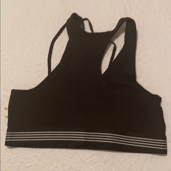 Bralette - Picture 2 of 3